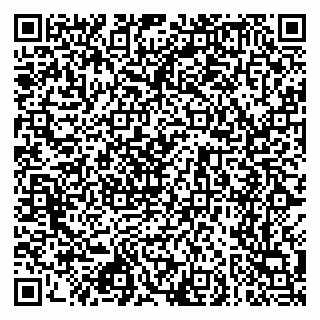vCard 79028615834