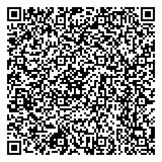 vCard 79028615835