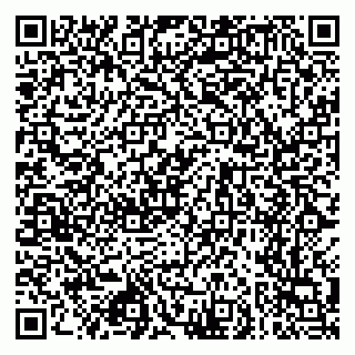vCard 79028615836