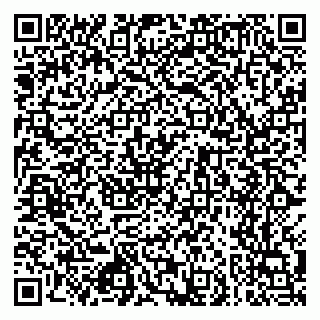 vCard 79028615837