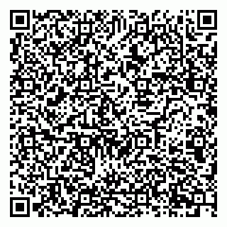 vCard 79028615840