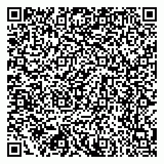 vCard 79028615841