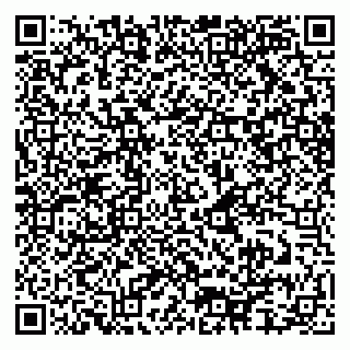 vCard 79028615842