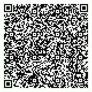 vCard 79028615843