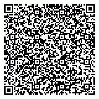 vCard 79028615844
