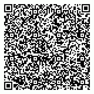vCard 79028615845