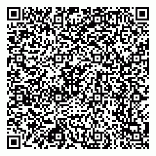 vCard 79028615846