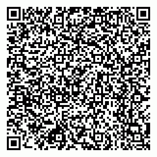 vCard 79028615847