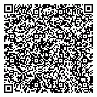 vCard 79028615848