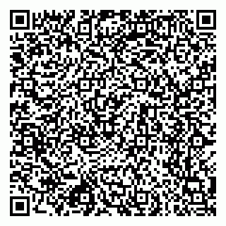 vCard 79028615849