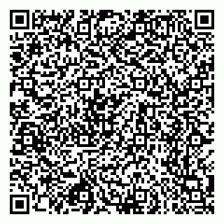 vCard 79028615850