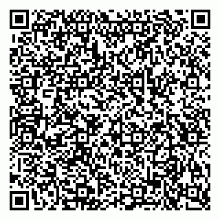 vCard 79028615851