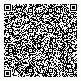 vCard 79028615852