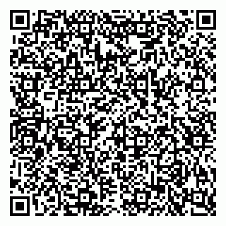 vCard 79028615853