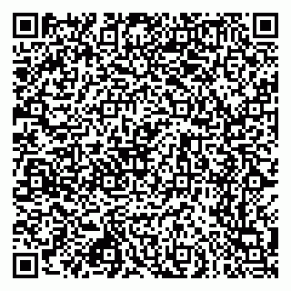 vCard 79028615854
