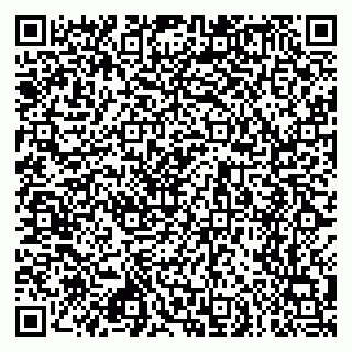 vCard 79028615855