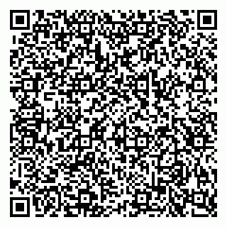 vCard 79028615856