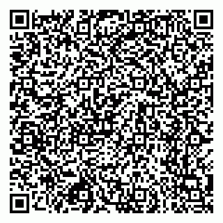 vCard 79028615857