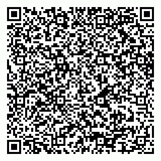 vCard 79028615858