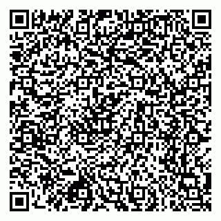 vCard 79028615859