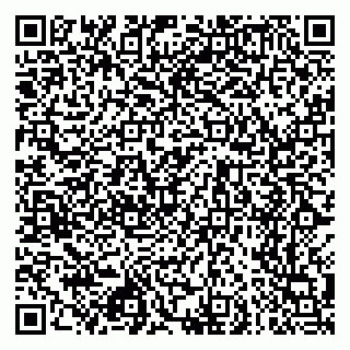 vCard 79028615860
