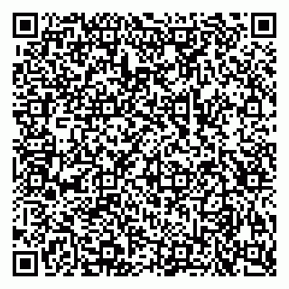 vCard 79028615861