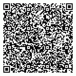 vCard 79028615862