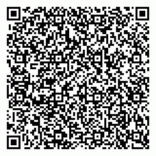 vCard 79028615863
