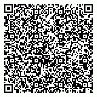 vCard 79028615864