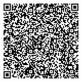 vCard 79028615865