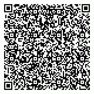 vCard 79028615866
