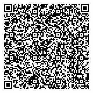 vCard 79028615867