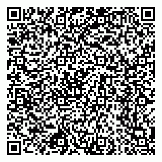 vCard 79028615868