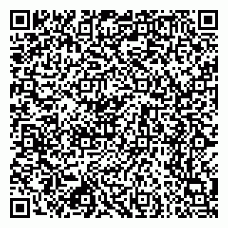 vCard 79028615869