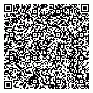 vCard 79028615870