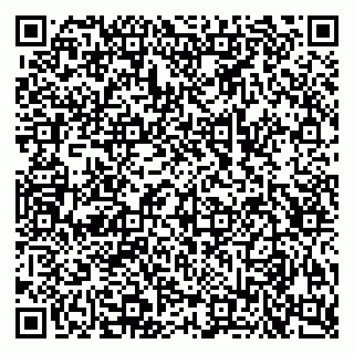 vCard 79028615871
