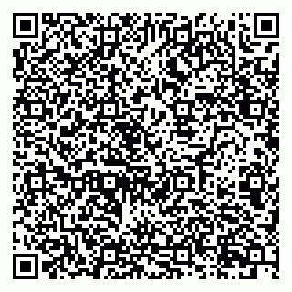 vCard 79028615872