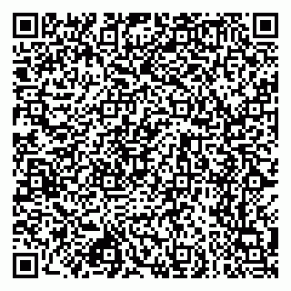 vCard 79028615875