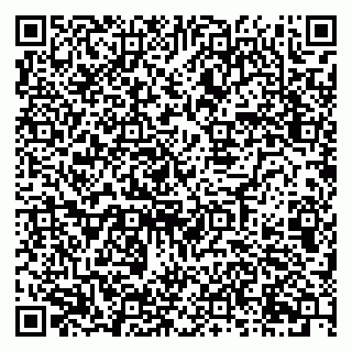 vCard 79028615876