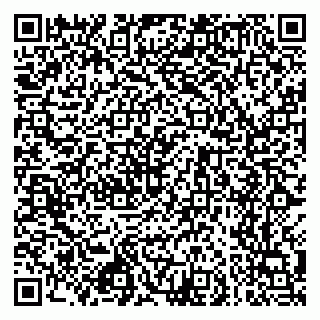 vCard 79028615877