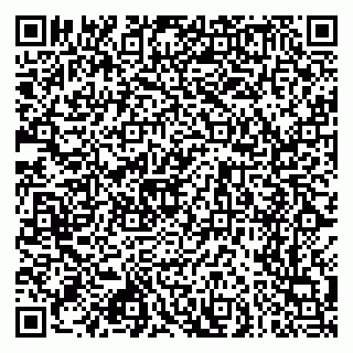 vCard 79028615878