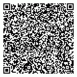 vCard 79028615879