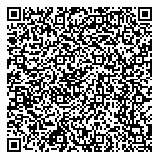 vCard 79028615880
