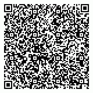 vCard 79028615881