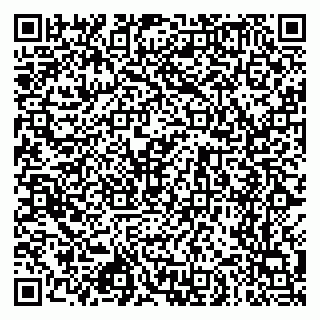 vCard 79028615882