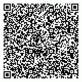 vCard 79028615883