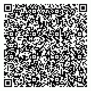 vCard 79028615884