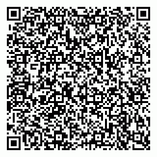 vCard 79028615885