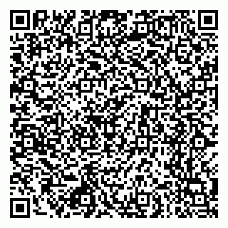 vCard 79028615887