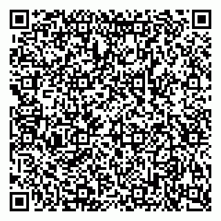 vCard 79028615888